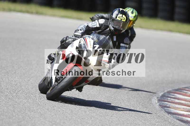 Archiv-2025/42 07.08.2025 Peter Studer Girls Day ADR/Gruppe blau/14